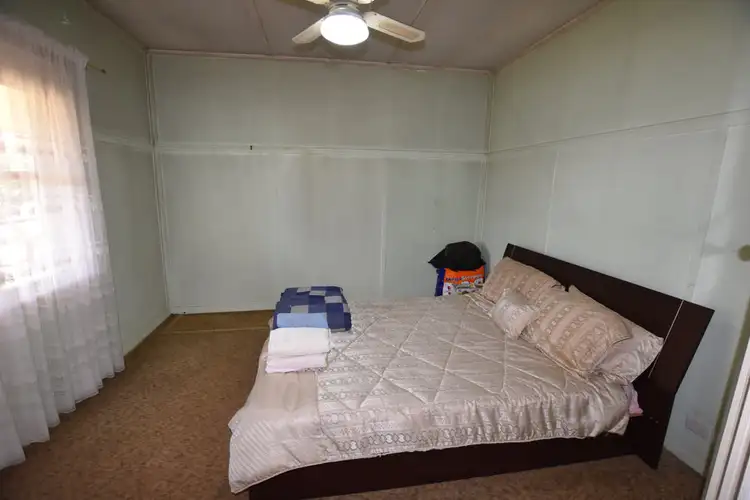 Seventh view of Homely house listing, 8 Dalton Street, Cargo NSW 2800