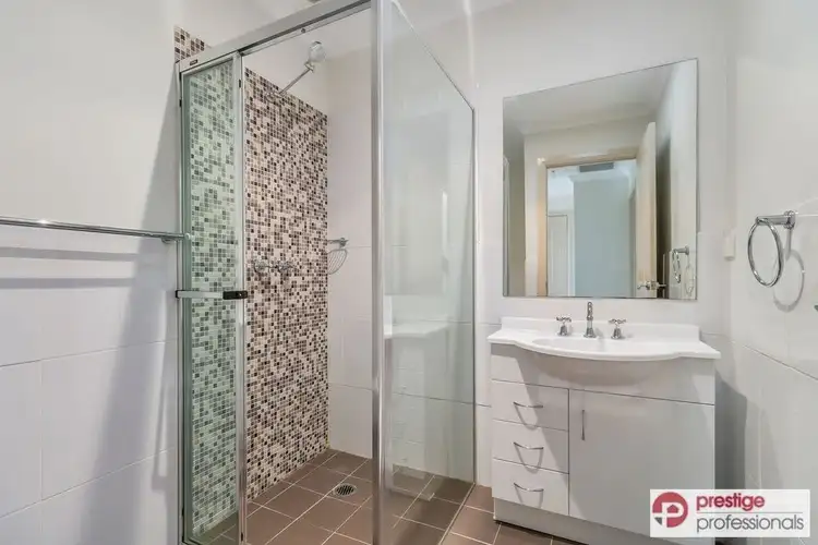 Fifth view of Homely townhouse listing, 2/79-83 Leacocks Lane, Casula NSW 2170