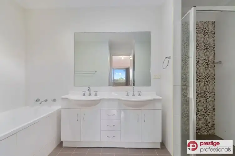 Sixth view of Homely townhouse listing, 2/79-83 Leacocks Lane, Casula NSW 2170