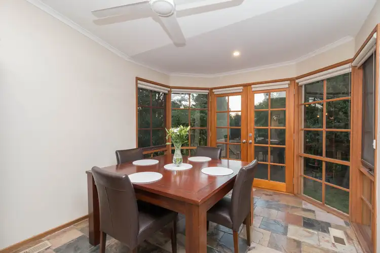 Fifth view of Homely house listing, 11 Royston Court, Carrum Downs VIC 3201