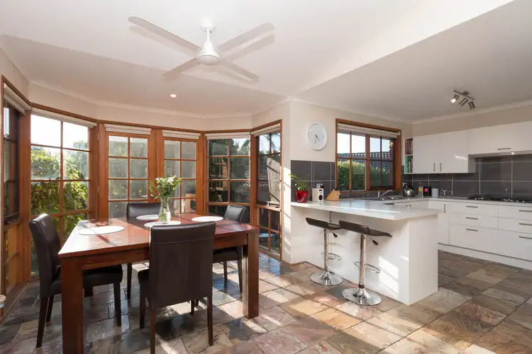 Sixth view of Homely house listing, 11 Royston Court, Carrum Downs VIC 3201