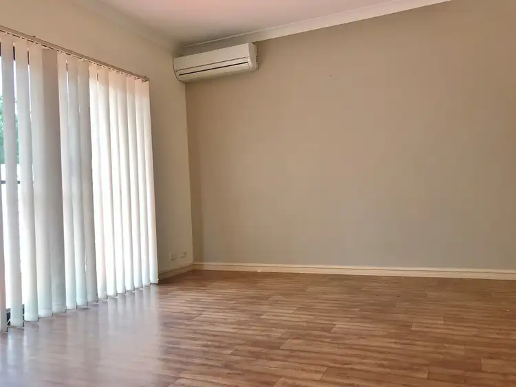 Seventh view of Homely semi-detached listing, 1/1A Giles Street, East Side NT 870