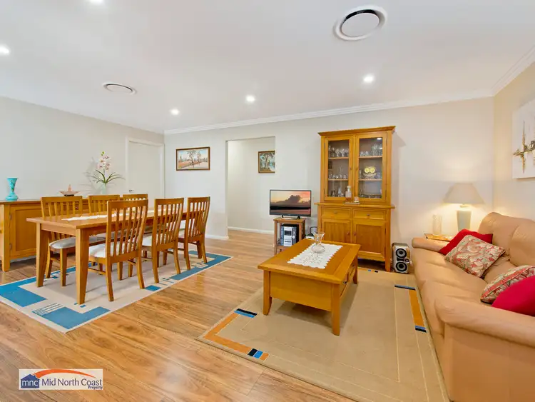20 Seymour St, Laurieton NSW 2443
