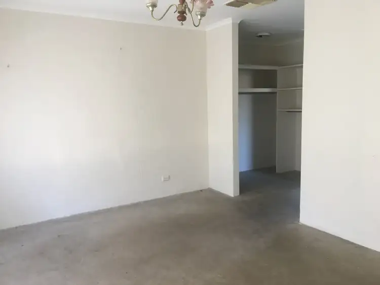 Second view of Homely house listing, 90 Standley Crescent, Gillen NT 870