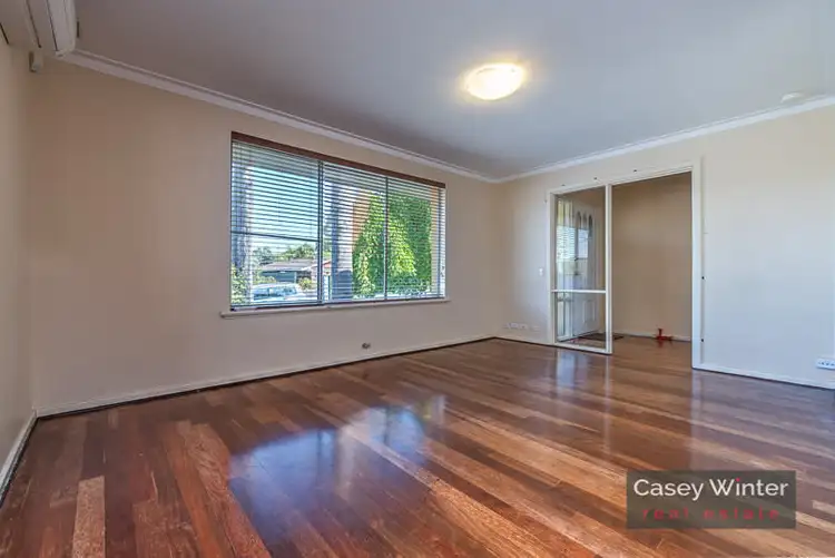 Third view of Homely house listing, 5 Farnley Way, Duncraig WA 6023