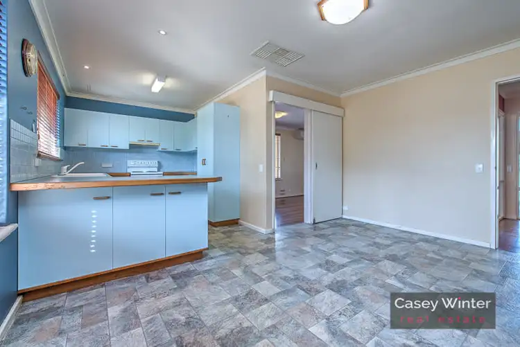 Sixth view of Homely house listing, 5 Farnley Way, Duncraig WA 6023