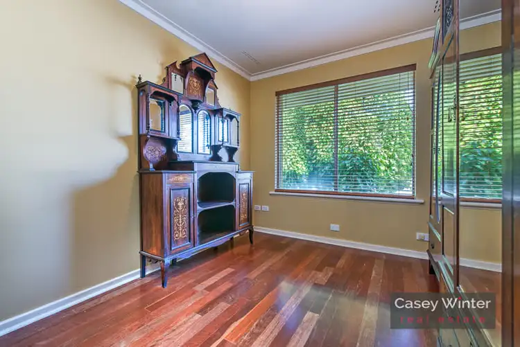 Seventh view of Homely house listing, 5 Farnley Way, Duncraig WA 6023