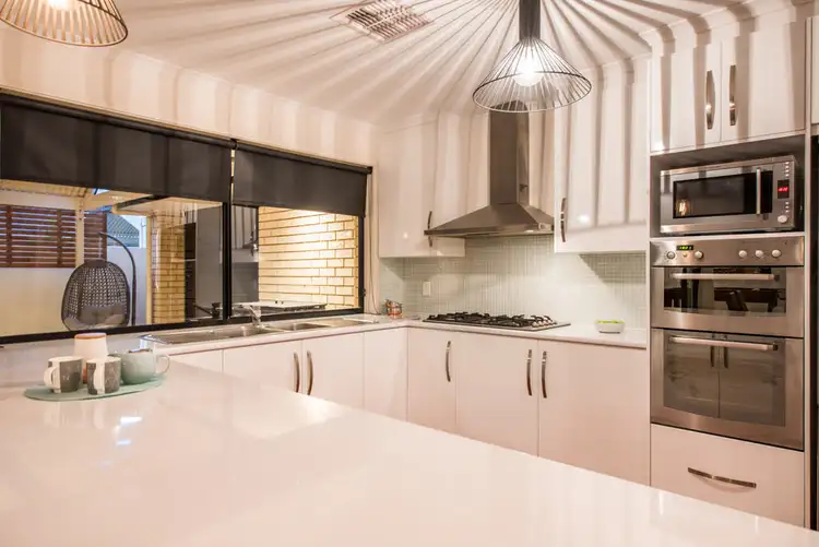 Third view of Homely house listing, 29 Aquamarine Ave, Aldinga Beach SA 5173