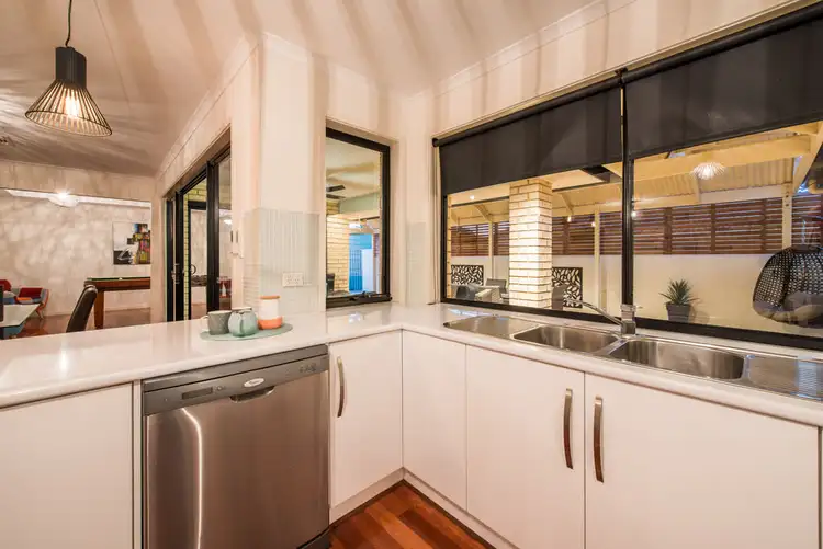 Fourth view of Homely house listing, 29 Aquamarine Ave, Aldinga Beach SA 5173