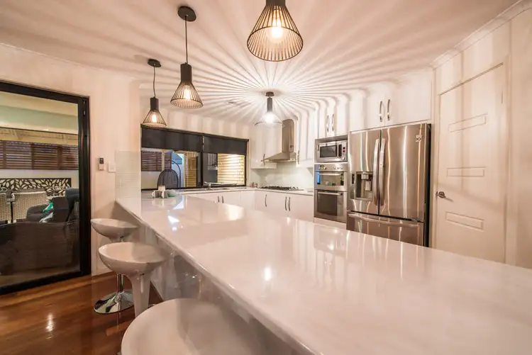 Fifth view of Homely house listing, 29 Aquamarine Ave, Aldinga Beach SA 5173