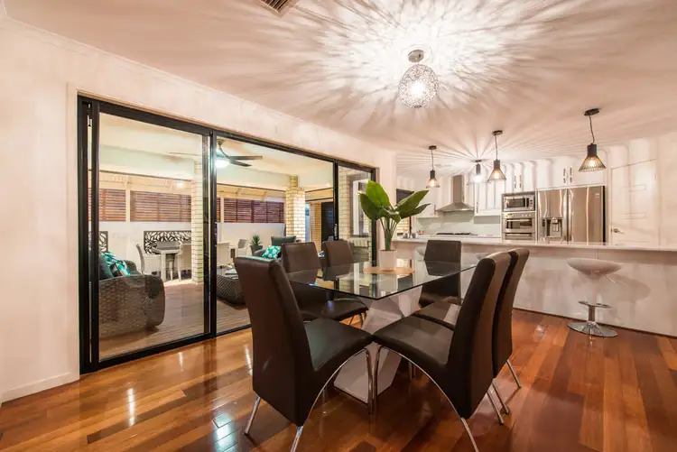 Sixth view of Homely house listing, 29 Aquamarine Ave, Aldinga Beach SA 5173