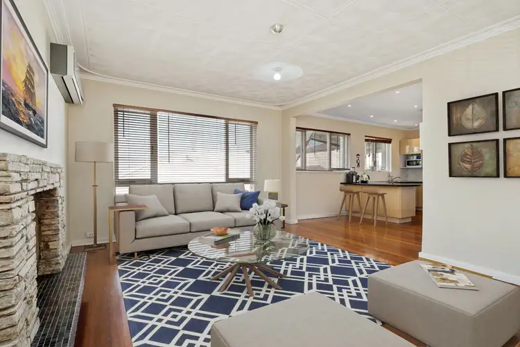 146 Woodside Street, Doubleview WA 6018