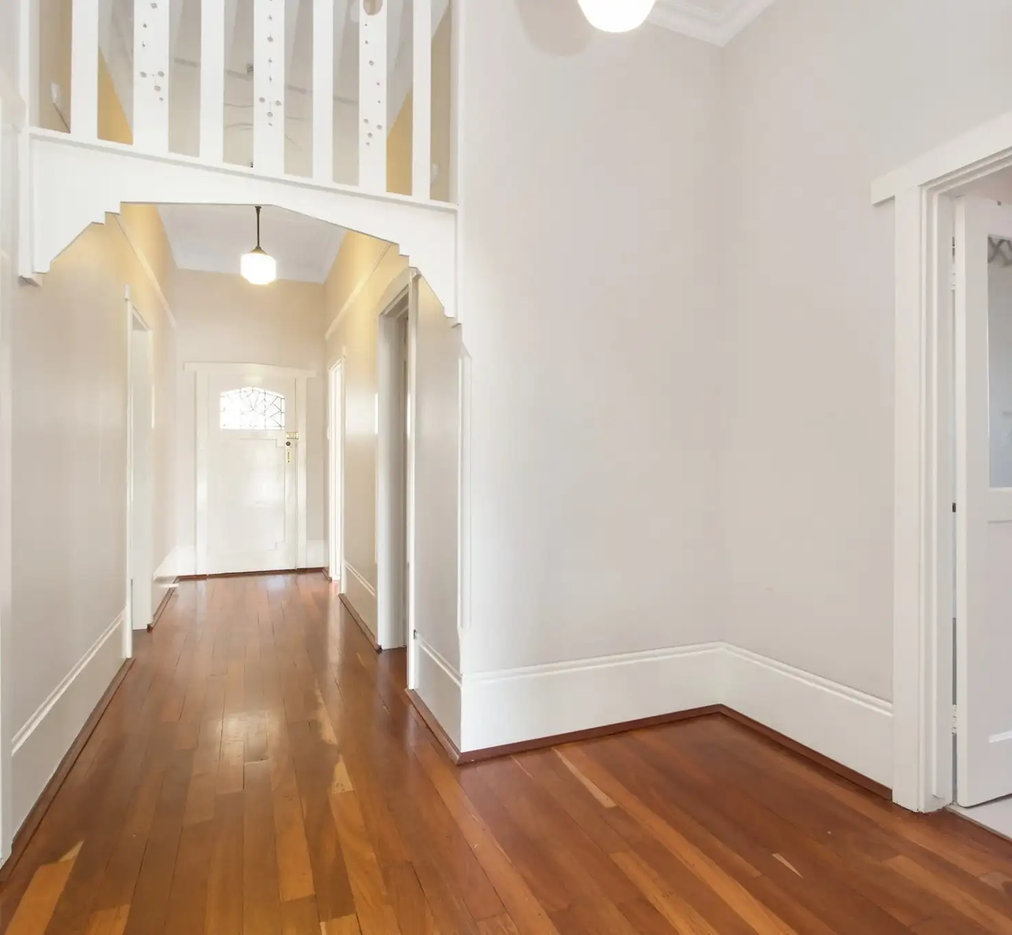 Main view of Homely house listing, 1 Vista Street, Kensington WA 6151