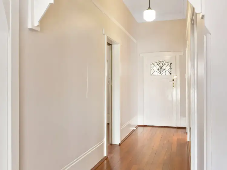 Third view of Homely house listing, 1 Vista Street, Kensington WA 6151