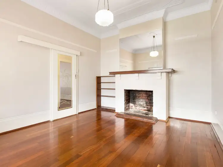 Fourth view of Homely house listing, 1 Vista Street, Kensington WA 6151