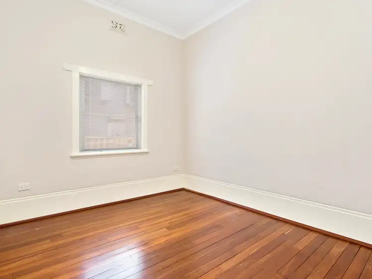 Sixth view of Homely house listing, 1 Vista Street, Kensington WA 6151