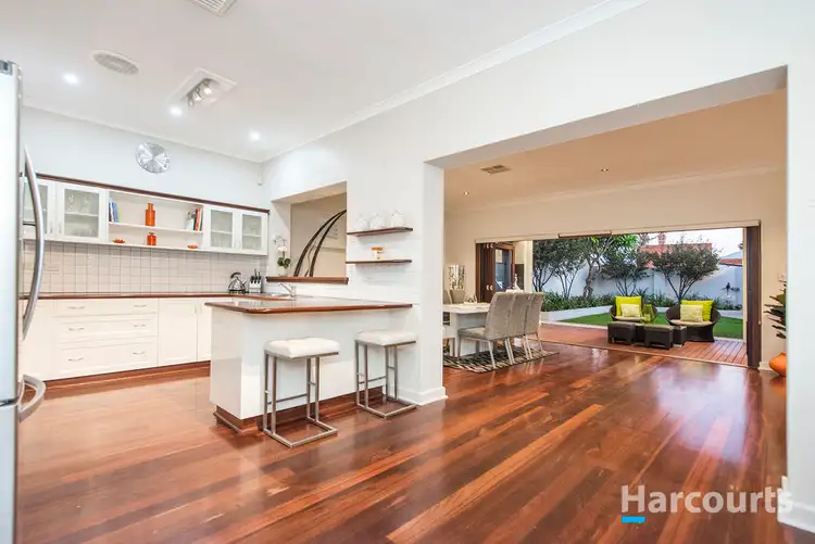 Third view of Homely house listing, 7 Raglan Road, Mount Lawley WA 6050