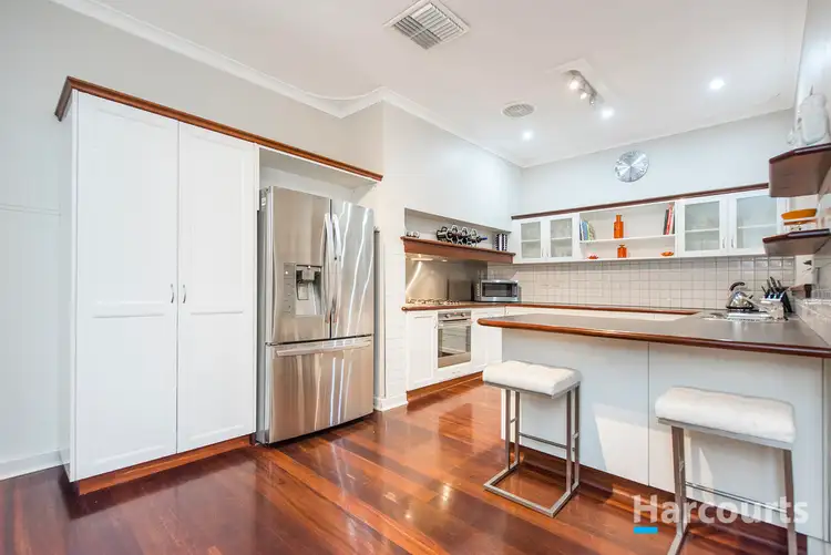 Fourth view of Homely house listing, 7 Raglan Road, Mount Lawley WA 6050