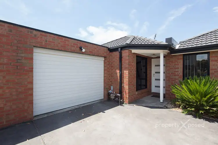 3/57 Clarke Road, Springvale South VIC 3172