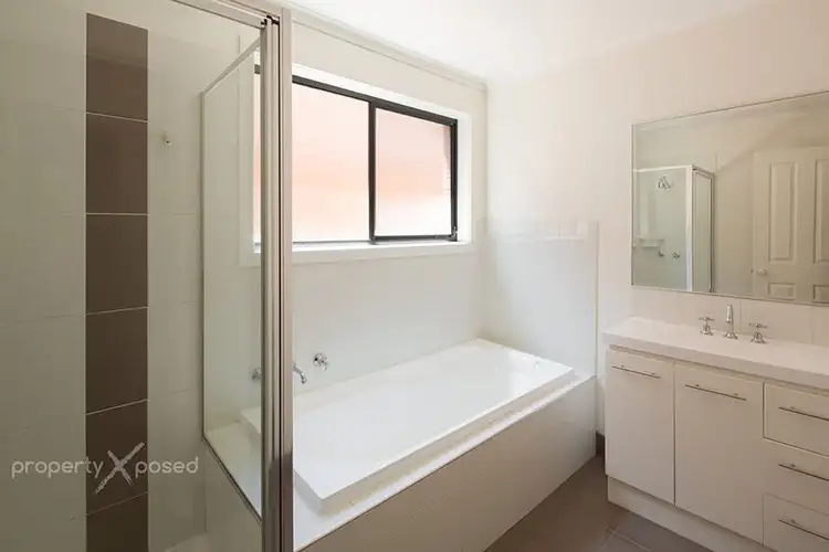 Fourth view of Homely unit listing, 3/57 Clarke Road, Springvale South VIC 3172