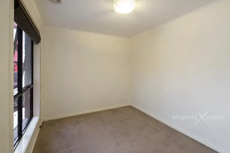 Fifth view of Homely unit listing, 3/57 Clarke Road, Springvale South VIC 3172