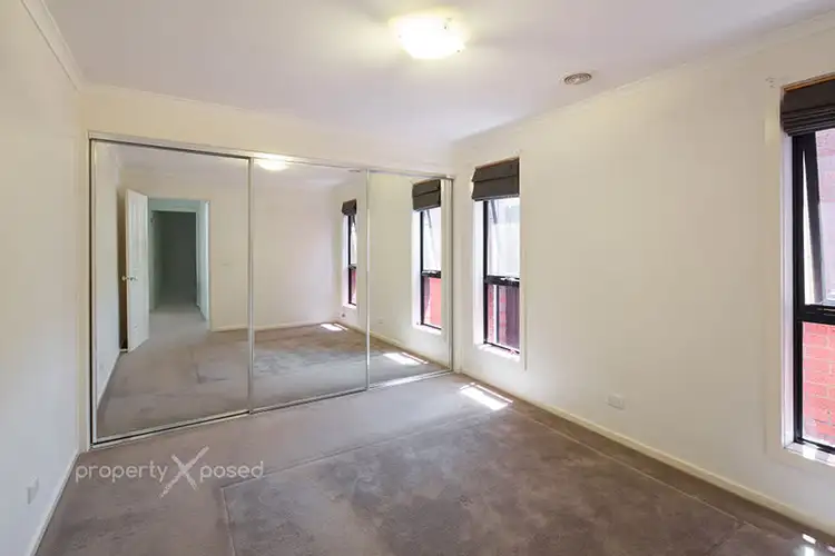 Sixth view of Homely unit listing, 3/57 Clarke Road, Springvale South VIC 3172