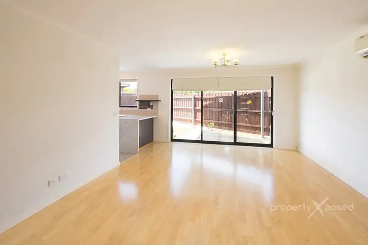 Seventh view of Homely unit listing, 3/57 Clarke Road, Springvale South VIC 3172