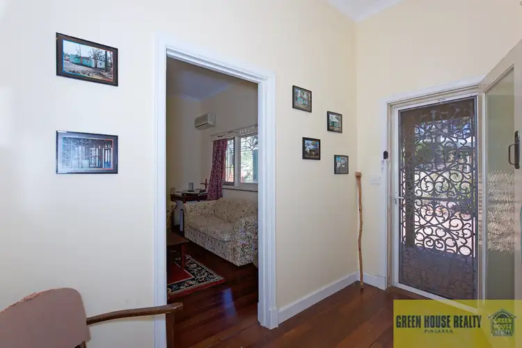 Second view of Homely house listing, 4 Begonia Court, Dwellingup WA 6213