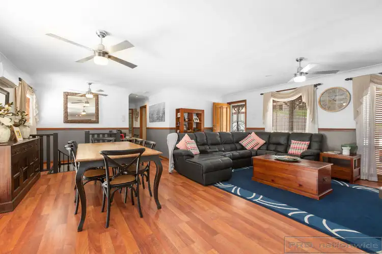 Fourth view of Homely house listing, 16 Fifth Street, Seahampton NSW 2286
