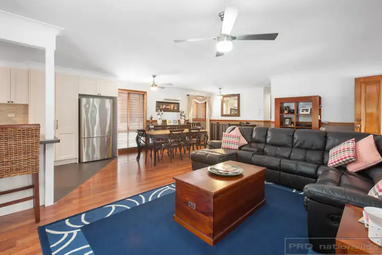 Sixth view of Homely house listing, 16 Fifth Street, Seahampton NSW 2286