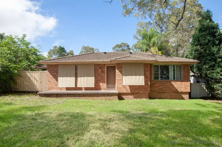 7 Osborn Close, Thornton NSW 2322