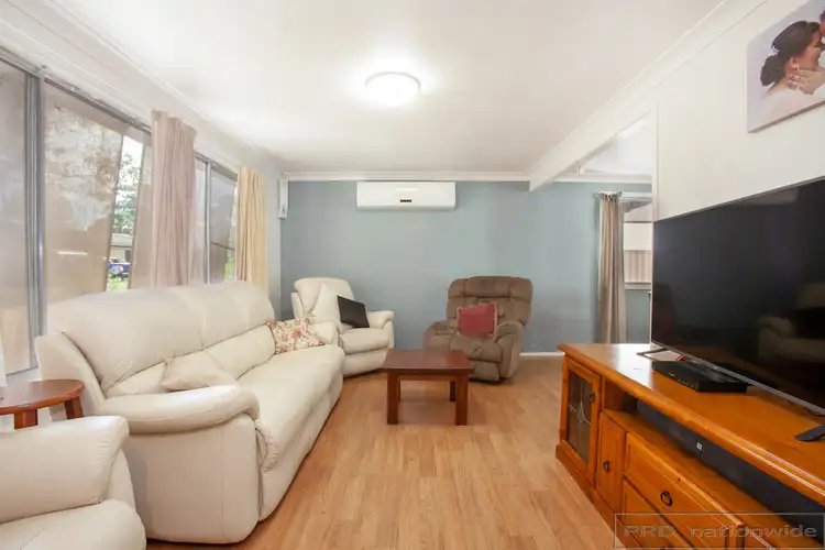 Sixth view of Homely house listing, 7 Osborn Close, Thornton NSW 2322