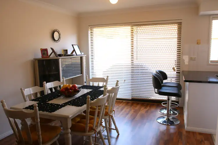 Second view of Homely townhouse listing, 7/220 Newbridge Rd, Moorebank NSW 2170