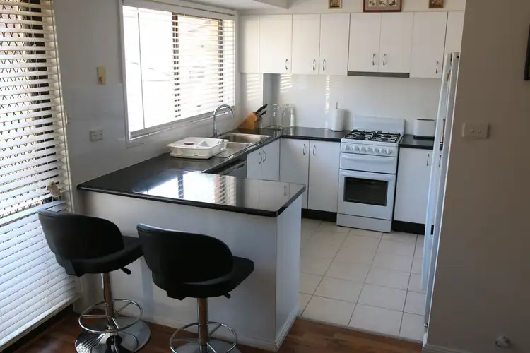 Fourth view of Homely townhouse listing, 7/220 Newbridge Rd, Moorebank NSW 2170