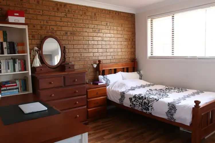 Fifth view of Homely townhouse listing, 7/220 Newbridge Rd, Moorebank NSW 2170