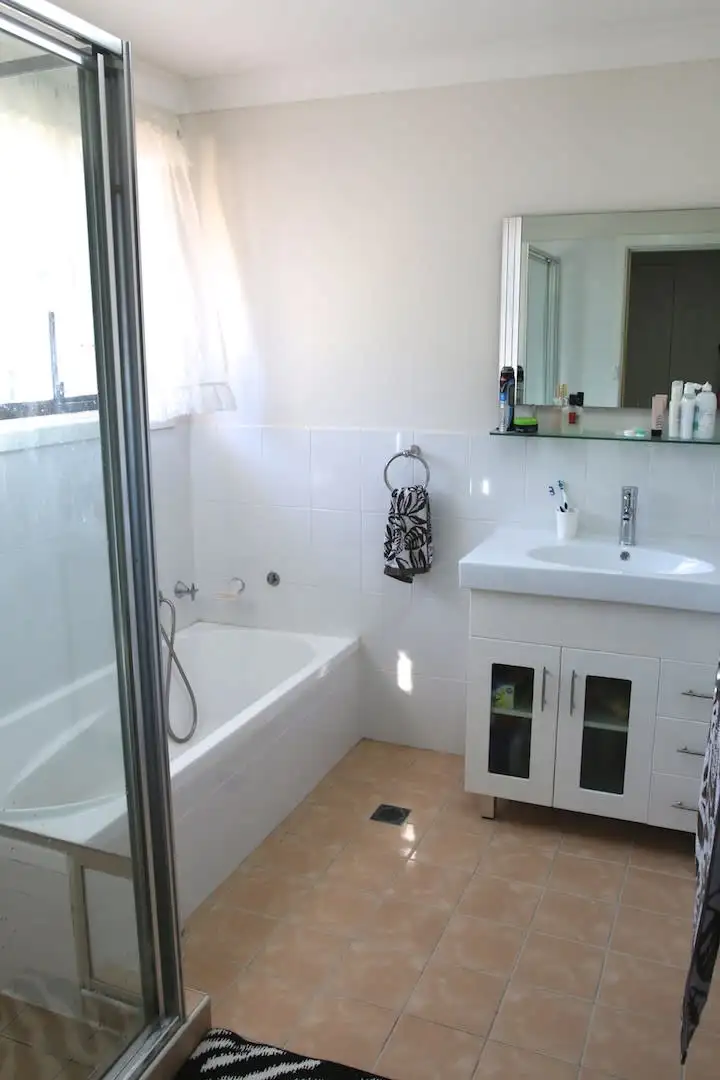 Sixth view of Homely townhouse listing, 7/220 Newbridge Rd, Moorebank NSW 2170