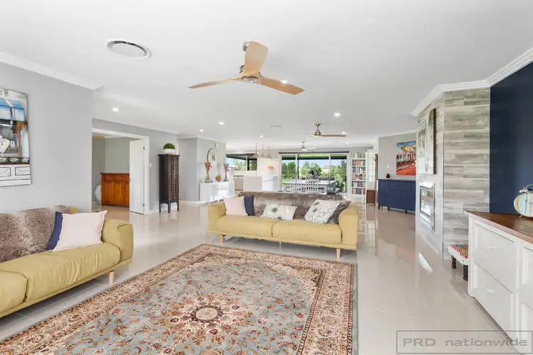 Sixth view of Homely house listing, 90 River Road, Windella NSW 2320