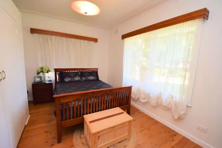 Fifth view of Homely house listing, 22A Lawrence Street, Mathoura NSW 2710