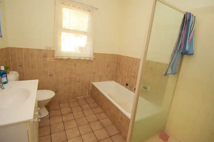 Seventh view of Homely house listing, 22A Lawrence Street, Mathoura NSW 2710