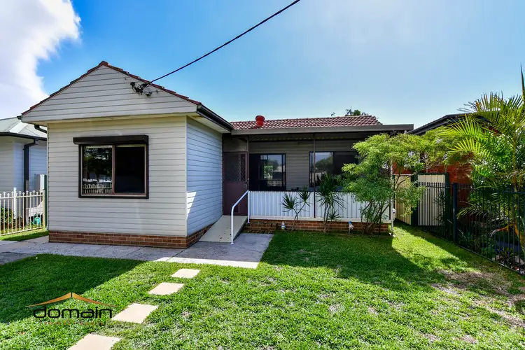 43 Karingi Street, Ettalong Beach NSW 2257