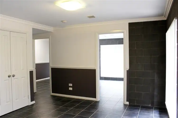 Fourth view of Homely house listing, 13 River Street, Tumut NSW 2720
