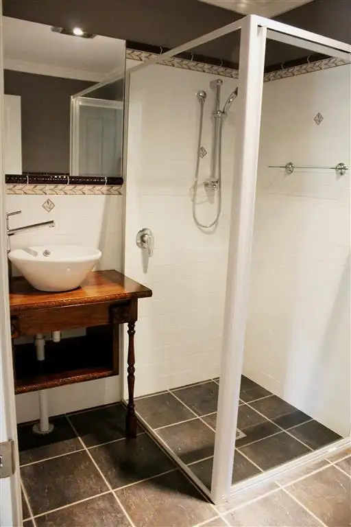 Sixth view of Homely house listing, 13 River Street, Tumut NSW 2720
