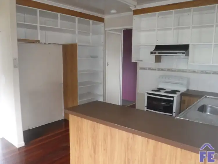 Sixth view of Homely house listing, 7 Mant Street, Kingaroy QLD 4610