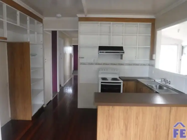 Seventh view of Homely house listing, 7 Mant Street, Kingaroy QLD 4610