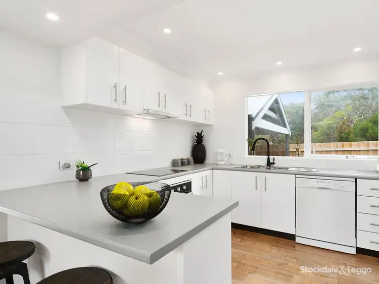 Fifth view of Homely house listing, 4 Park Street, Bittern VIC 3918