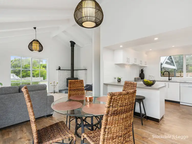 Sixth view of Homely house listing, 4 Park Street, Bittern VIC 3918