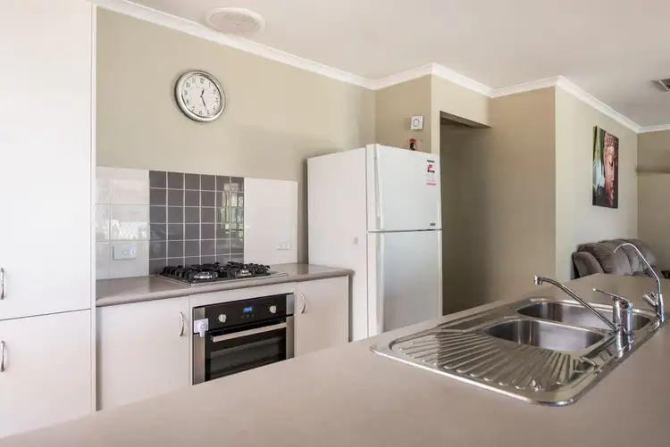 Second view of Homely house listing, 8 Moss Court, Aldinga Beach SA 5173