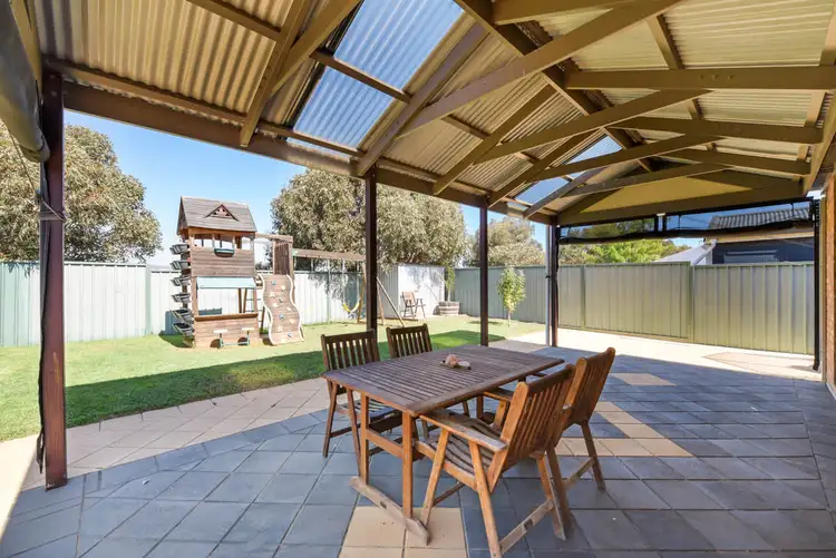 Fourth view of Homely house listing, 8 Moss Court, Aldinga Beach SA 5173