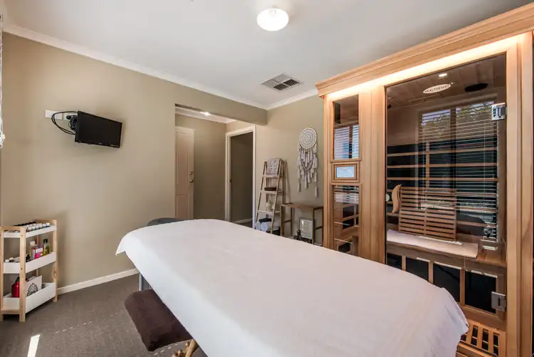 Sixth view of Homely house listing, 8 Moss Court, Aldinga Beach SA 5173