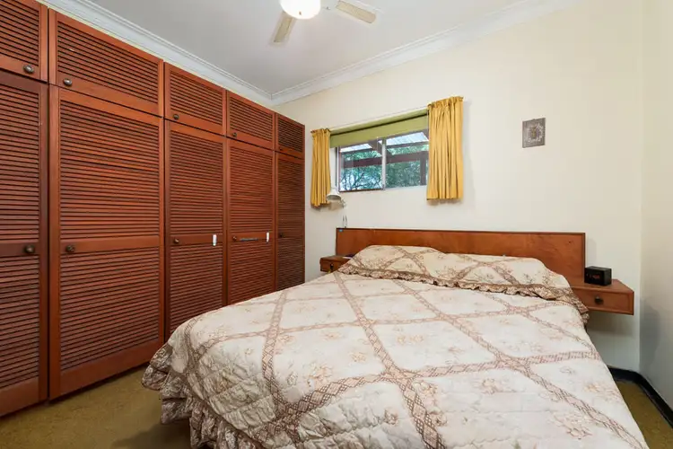 Third view of Homely house listing, 4 Tideswell Street, Ashfield NSW 2131